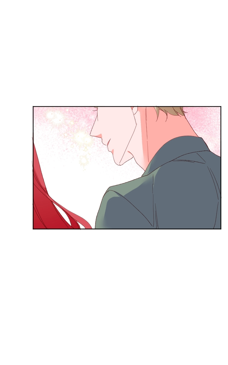 Maid for Hire Chapter 100 page 47 - 