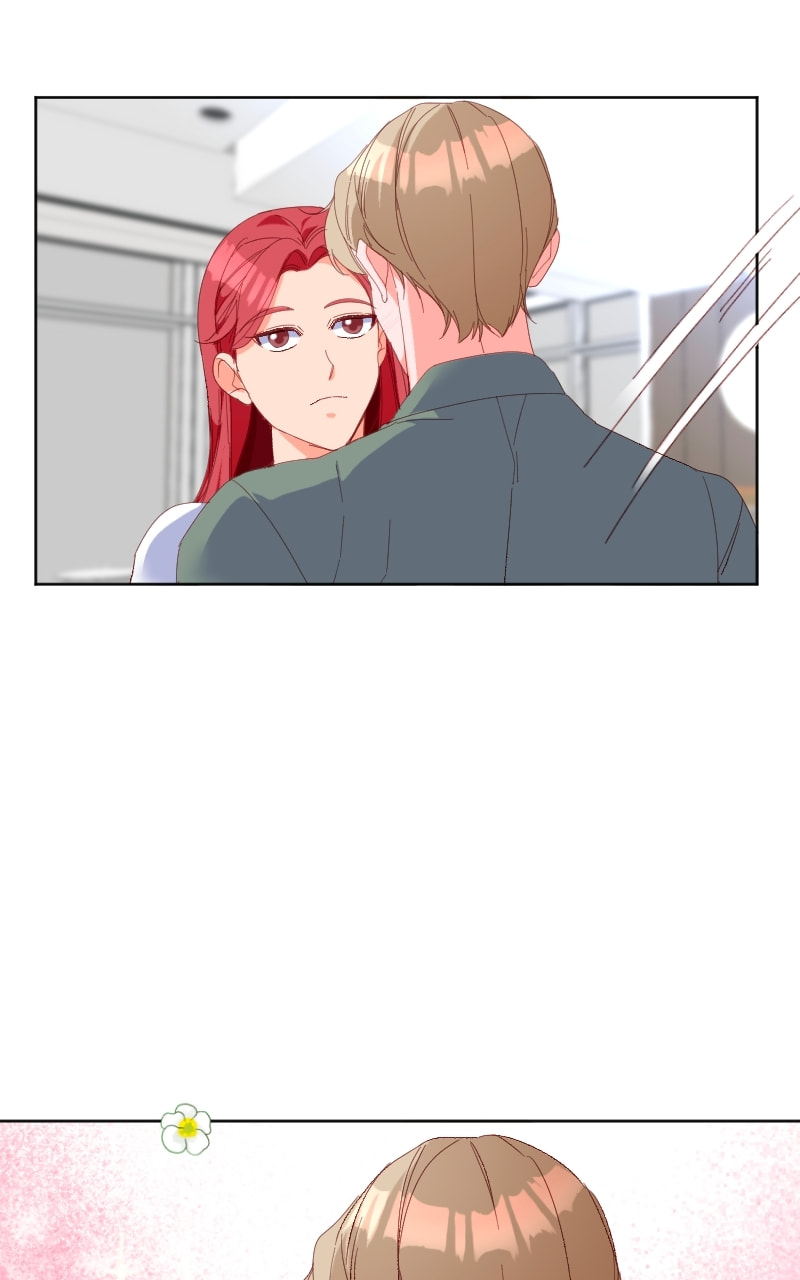 Maid for Hire Chapter 100 page 48 - 