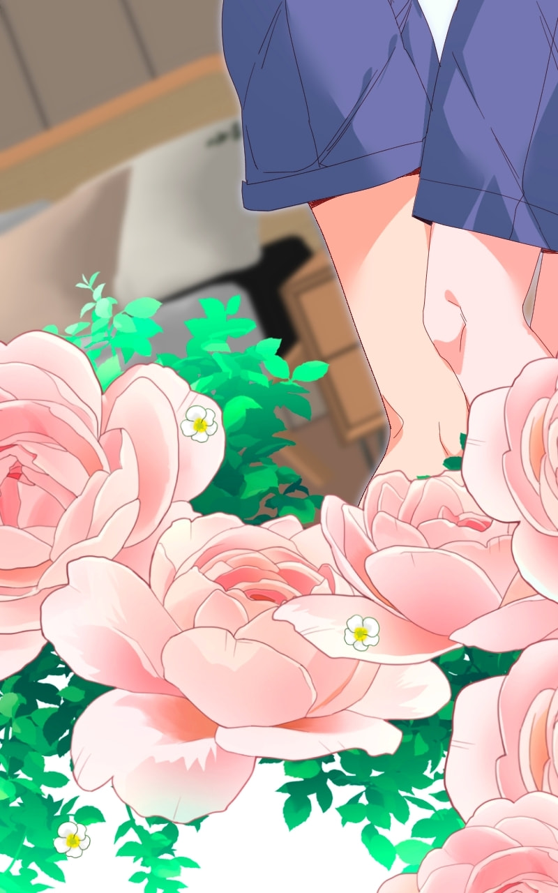 Maid for Hire Chapter 100 page 52 - 