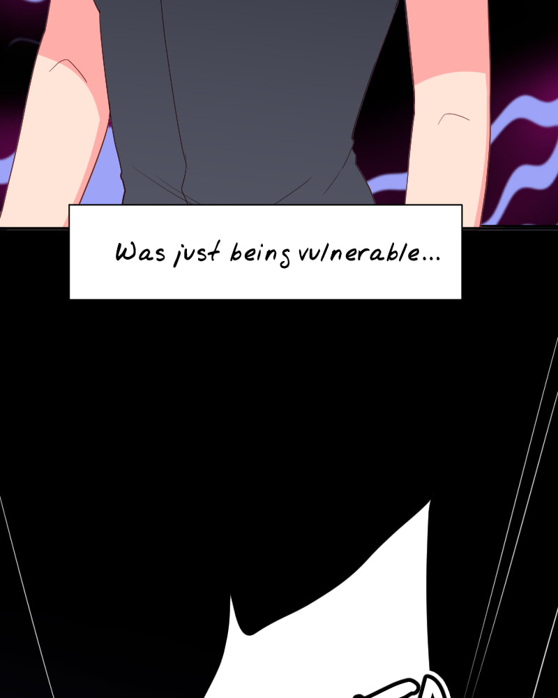 Maid for Hire Chapter 11 page 102 - 