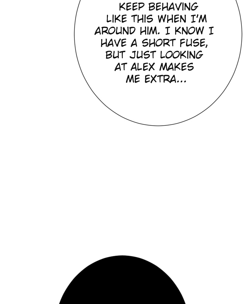Maid for Hire Chapter 11 page 24 - 