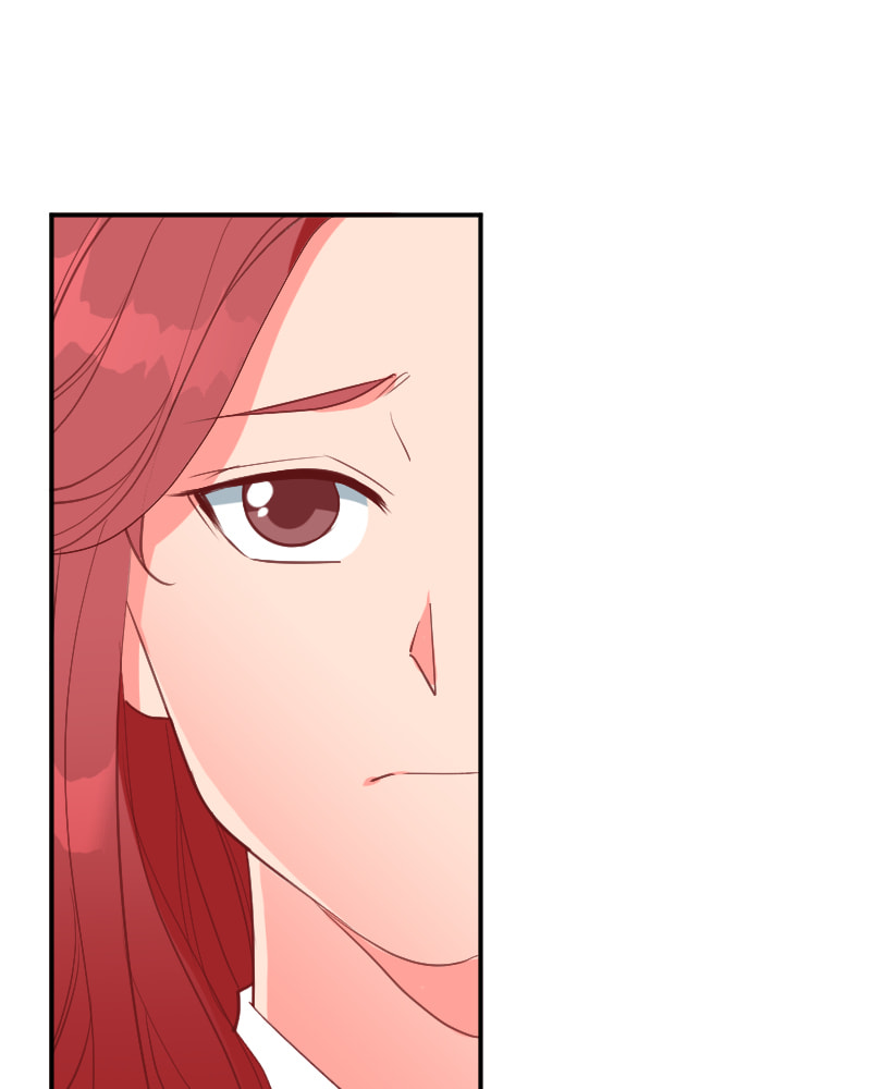 Maid for Hire Chapter 11 page 29 - 