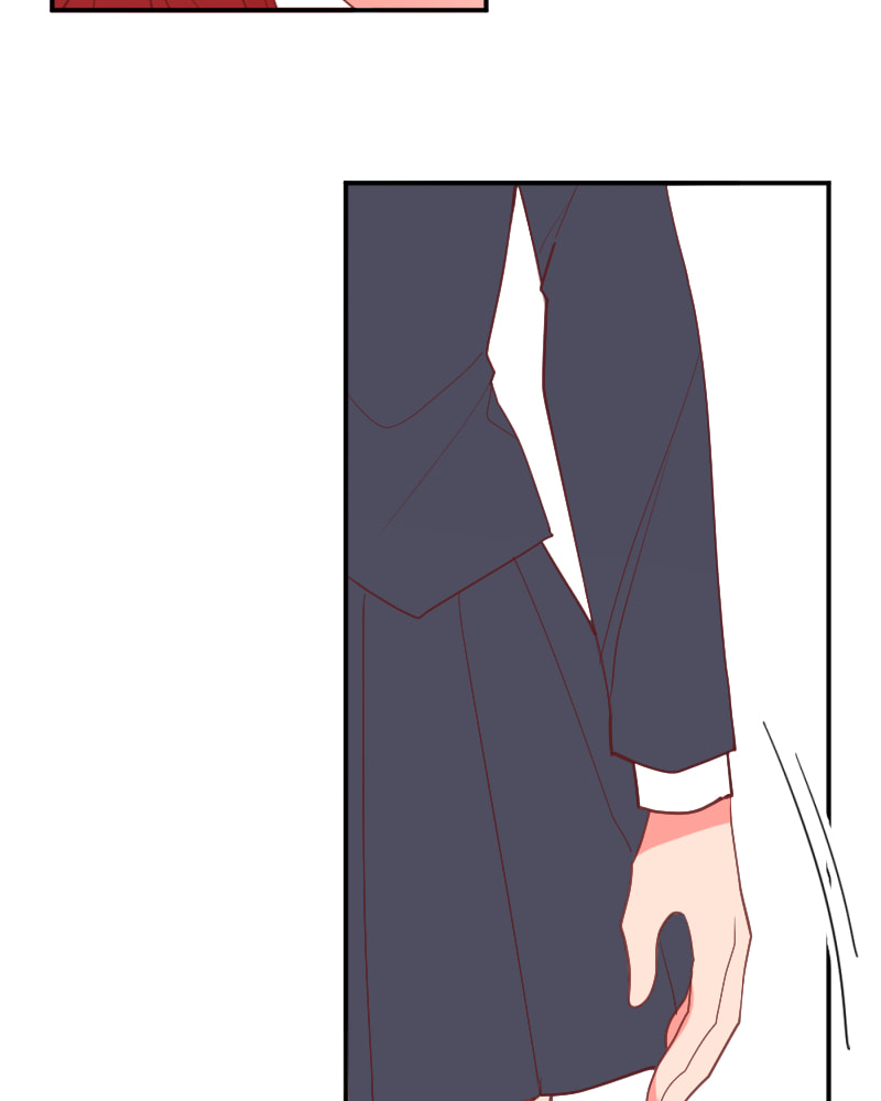 Maid for Hire Chapter 11 page 30 - 