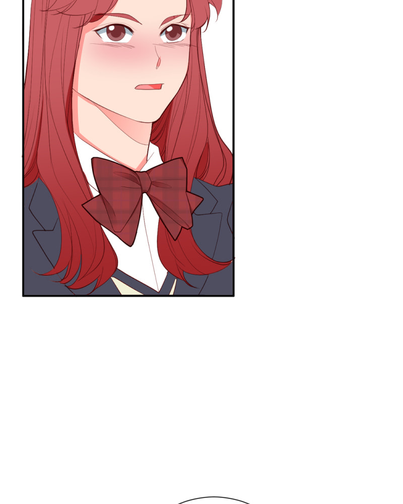 Maid for Hire Chapter 11 page 4 - 