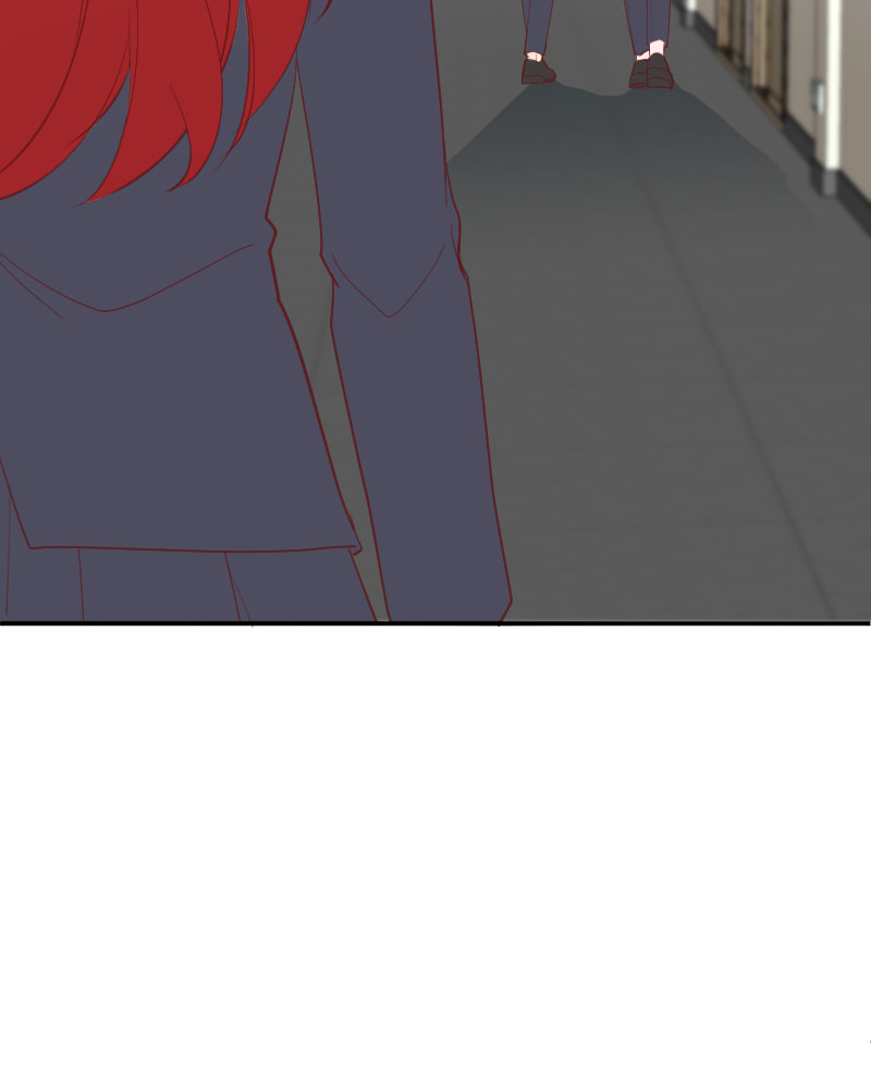Maid for Hire Chapter 11 page 34 - 