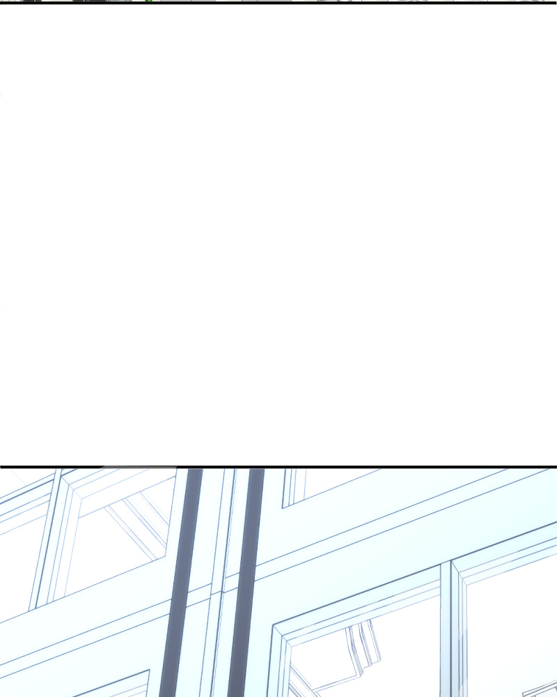 Maid for Hire Chapter 11 page 40 - 