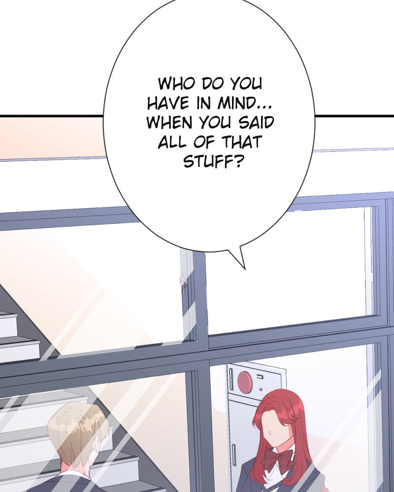 Maid for Hire Chapter 11 page 5 - 