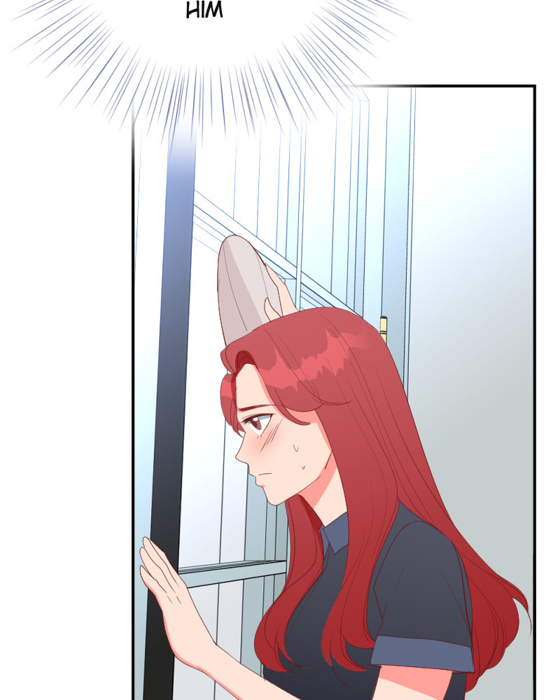 Maid for Hire Chapter 11 page 44 - 