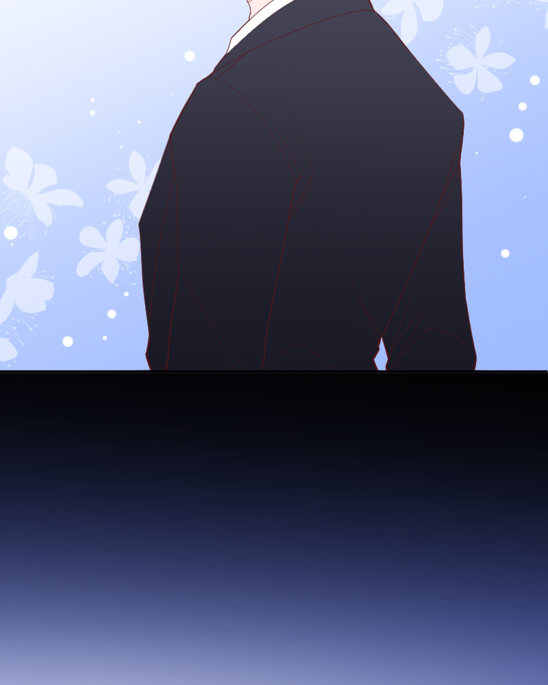 Maid for Hire Chapter 11 page 47 - 