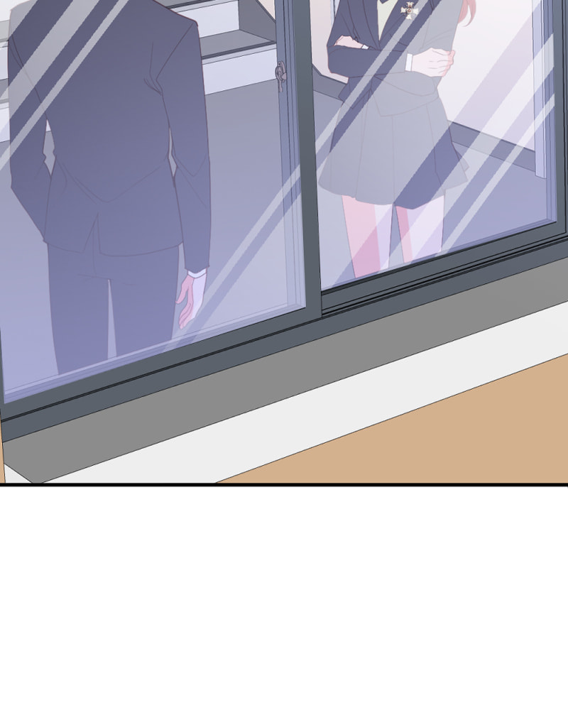 Maid for Hire Chapter 11 page 6 - 