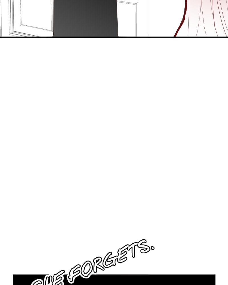 Maid for Hire Chapter 11 page 70 - 