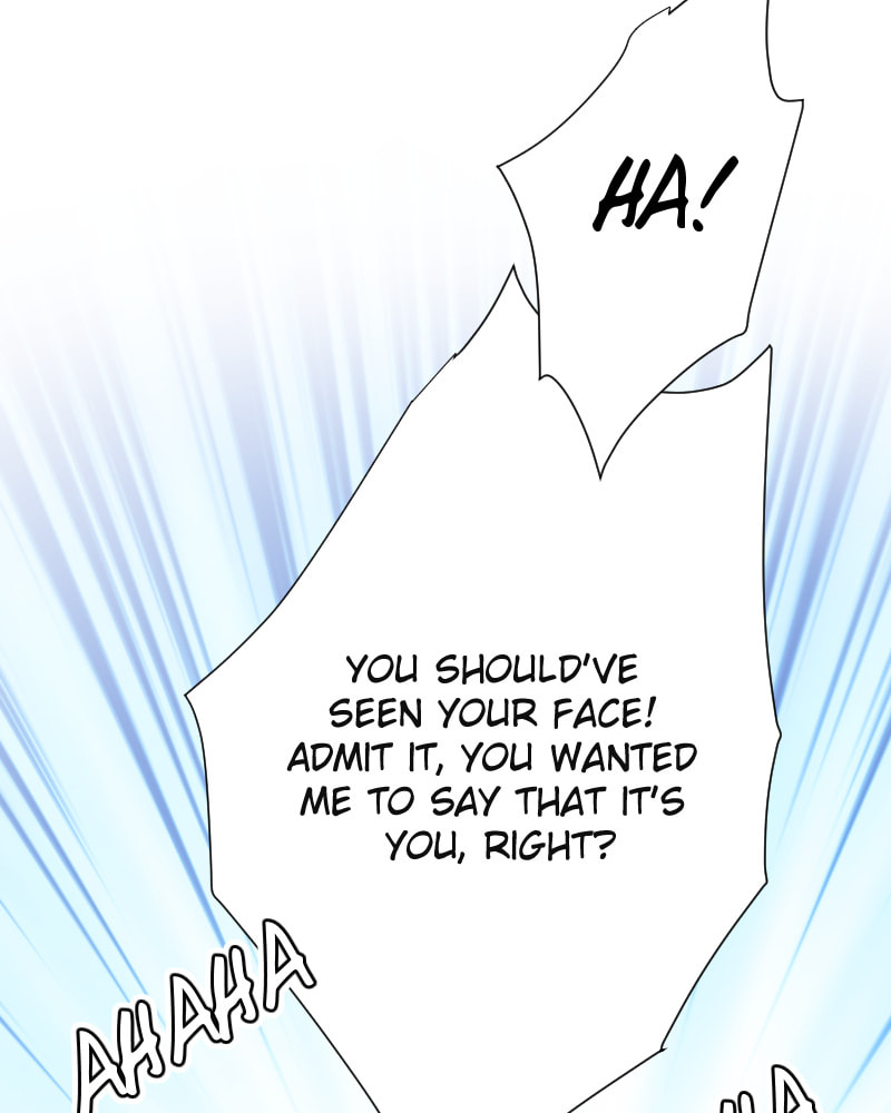 Maid for Hire Chapter 11 page 8 - 