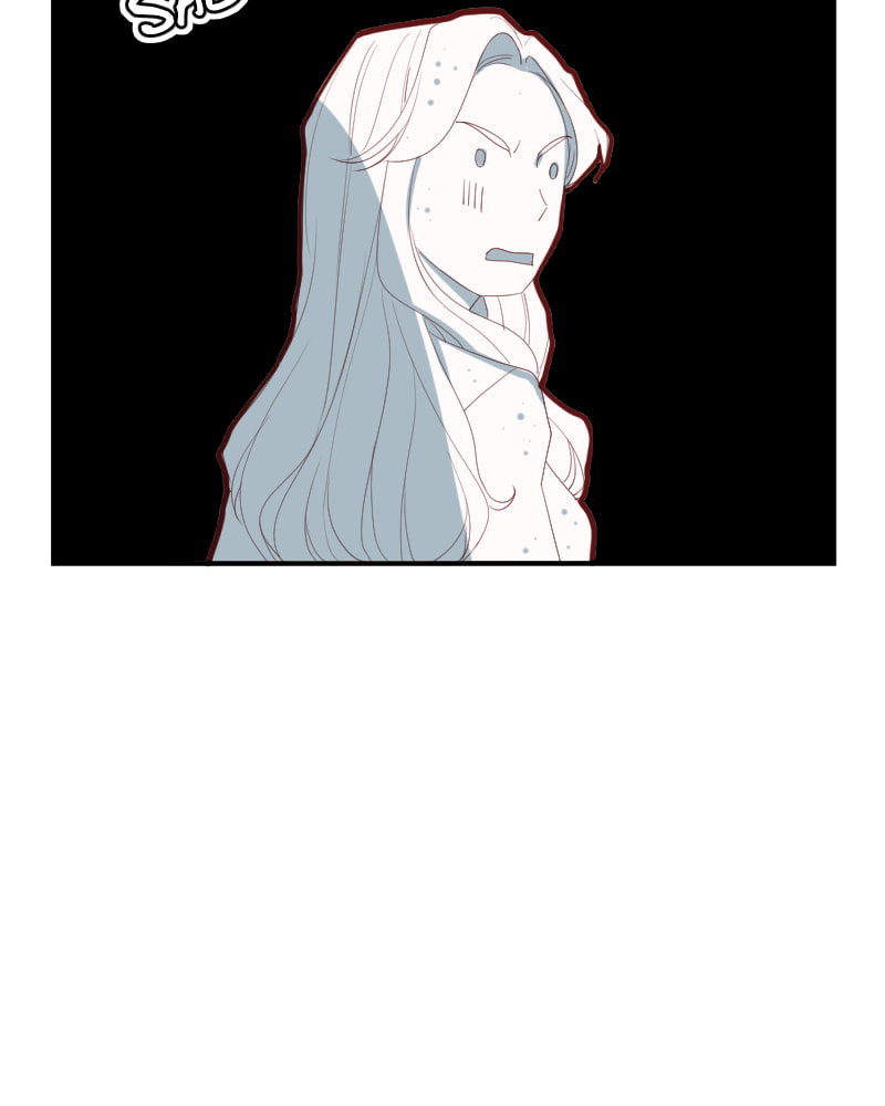 Maid for Hire Chapter 11 page 71 - 