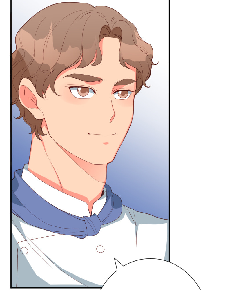 Maid for Hire Chapter 11 page 78 - 