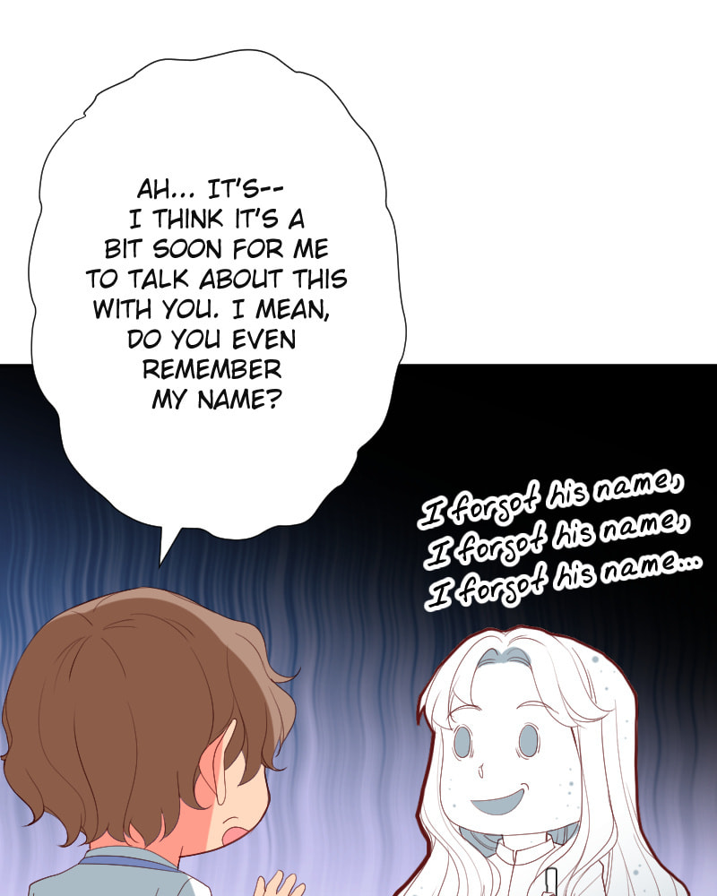 Maid for Hire Chapter 11 page 81 - 