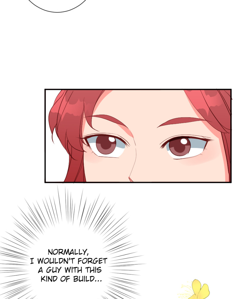 Maid for Hire Chapter 11 page 84 - 