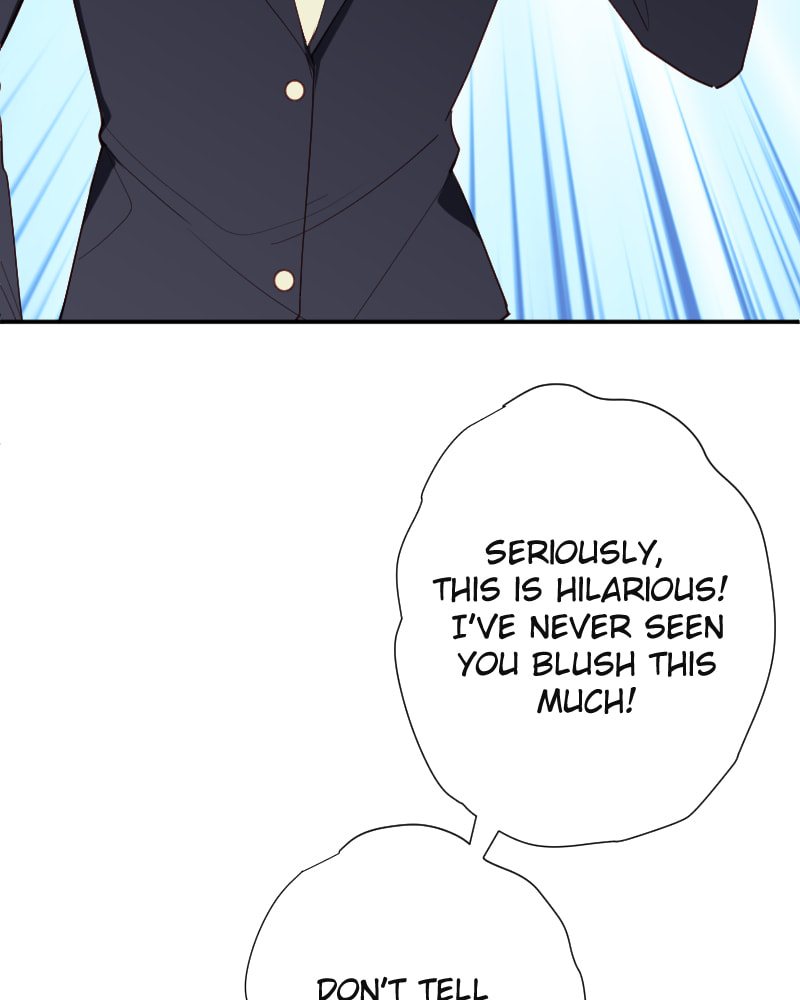 Maid for Hire Chapter 11 page 10 - 