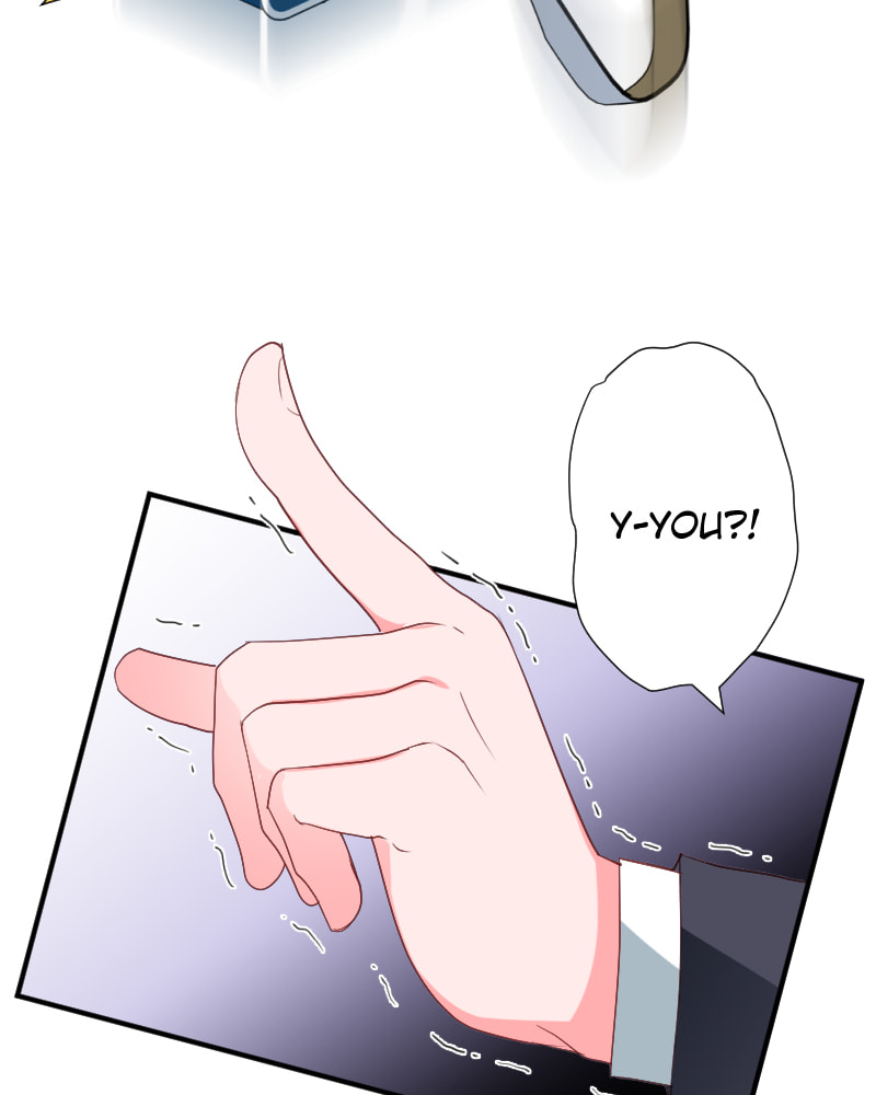 Maid for Hire Chapter 11 page 96 - 