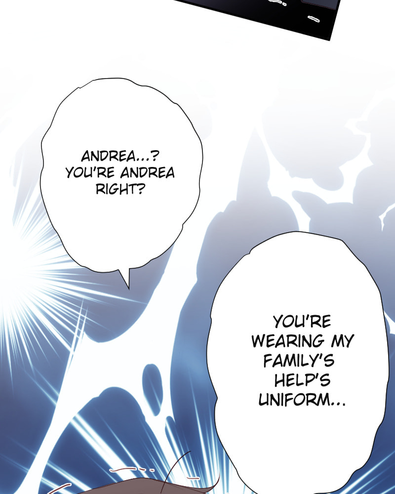Maid for Hire Chapter 11 page 97 - 