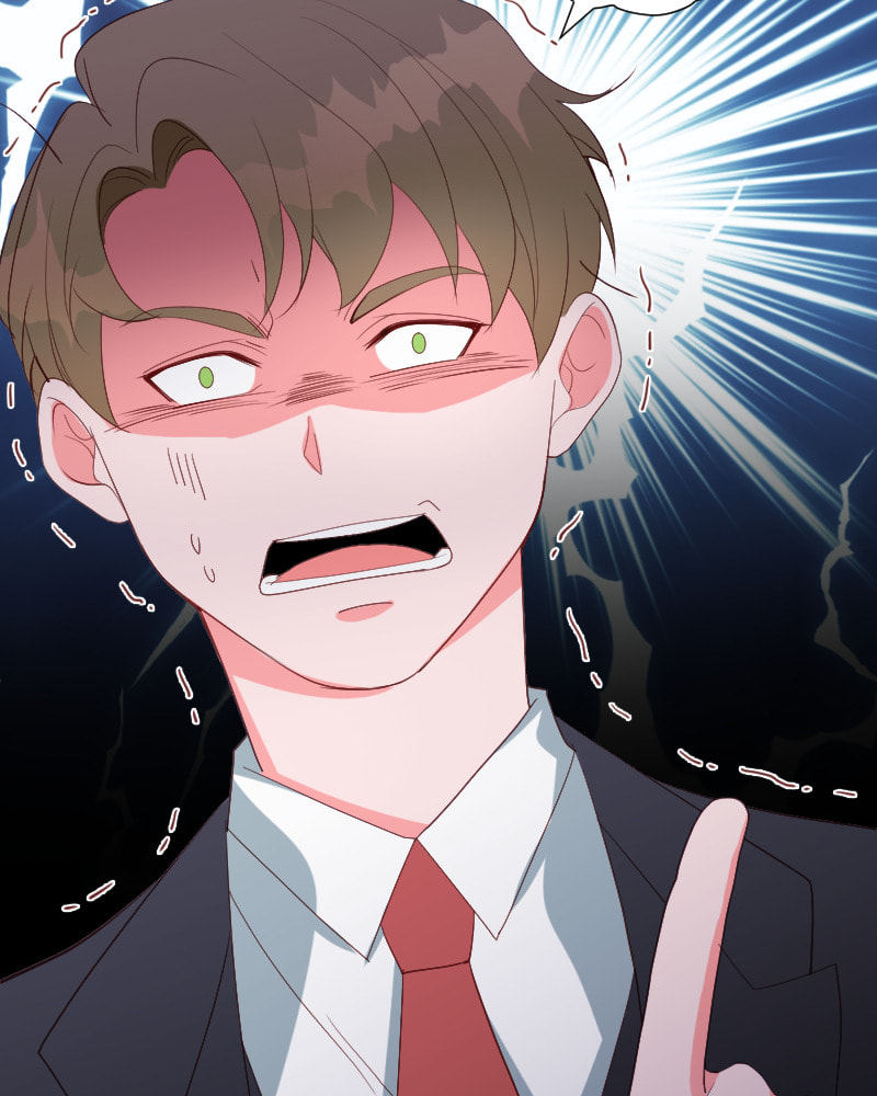 Maid for Hire Chapter 11 page 98 - 
