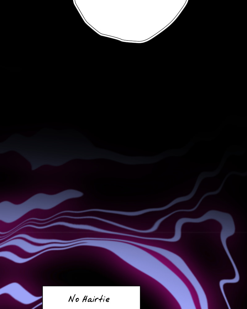 Maid for Hire Chapter 11 page 100 - 