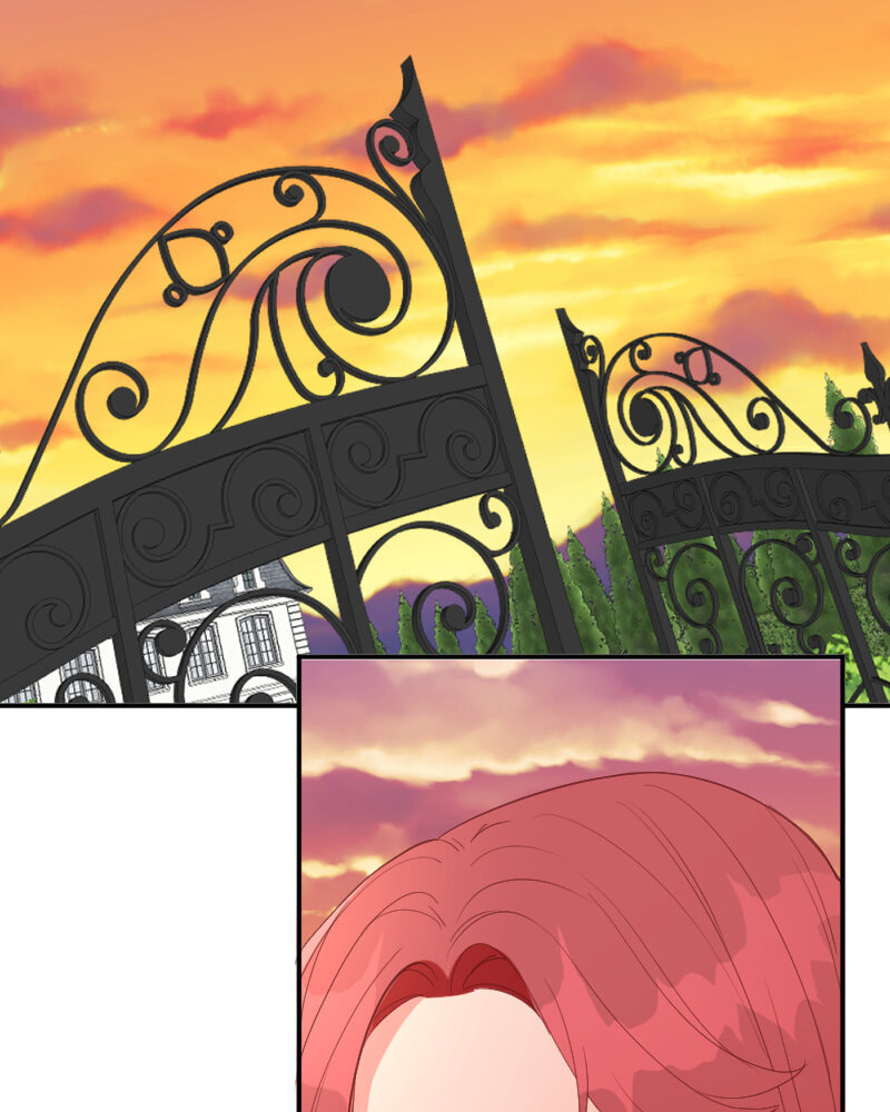 Maid for Hire Chapter 12 page 102 - 