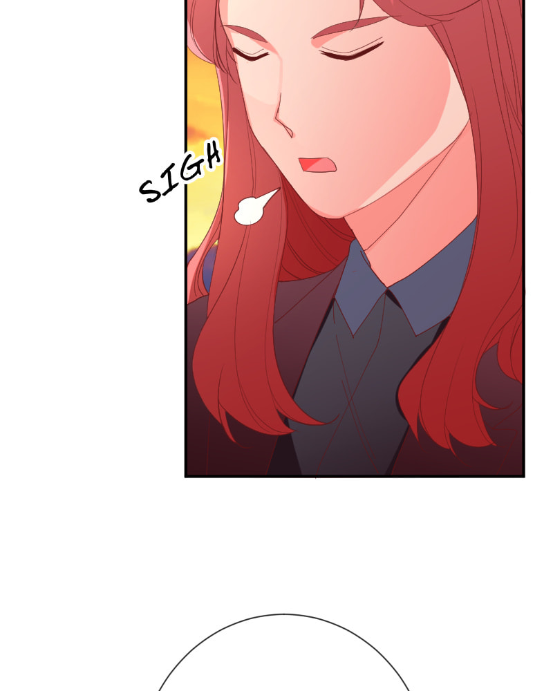 Maid for Hire Chapter 12 page 103 - 