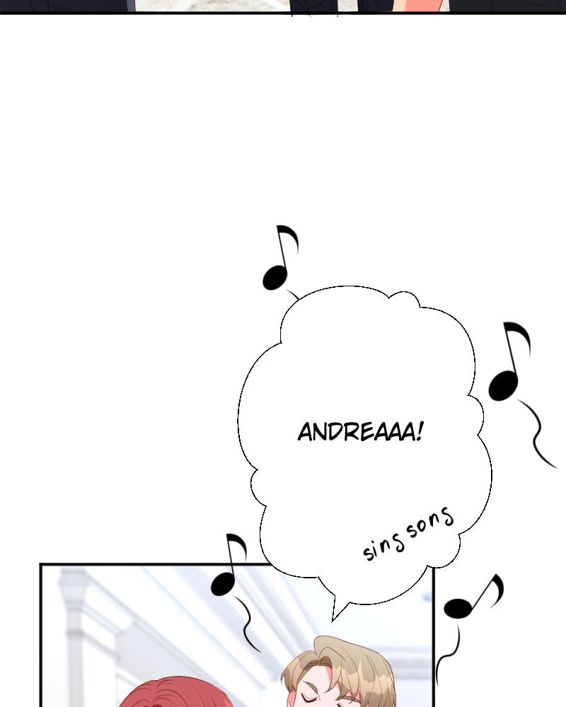 Maid for Hire Chapter 12 page 12 - 