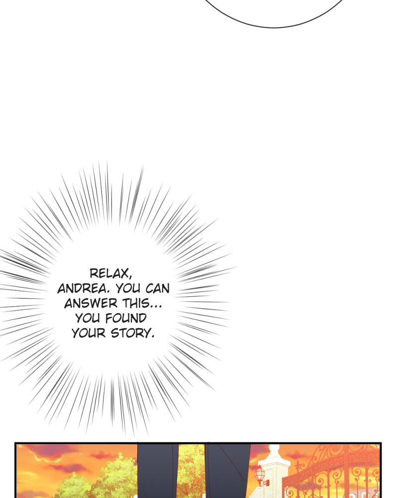 Maid for Hire Chapter 12 page 112 - 
