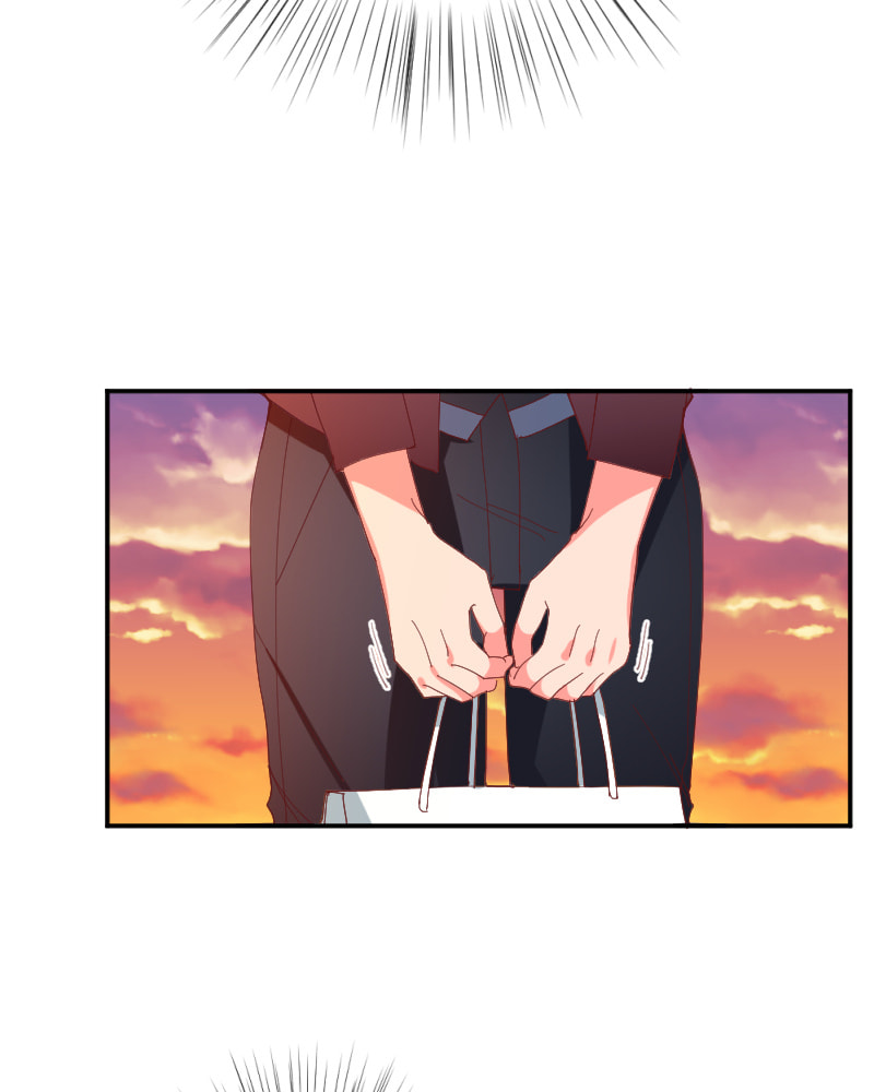 Maid for Hire Chapter 12 page 114 - 