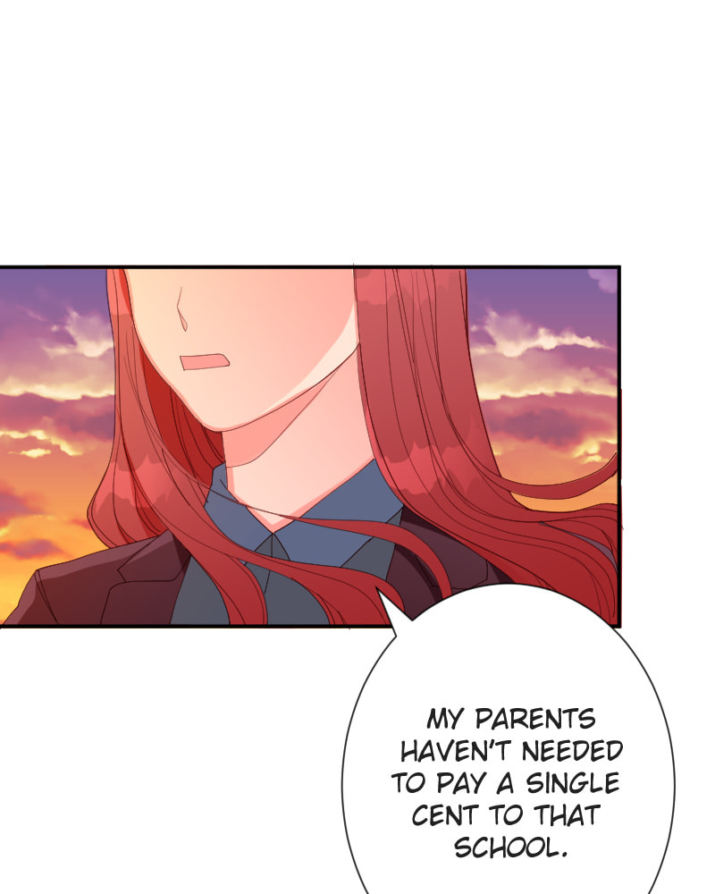 Maid for Hire Chapter 12 page 117 - 