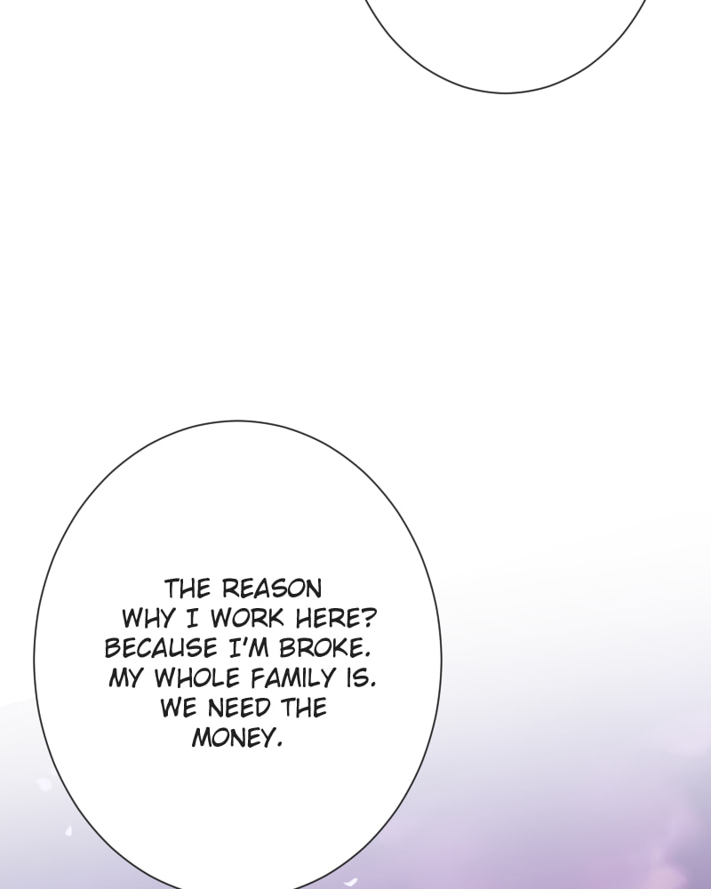 Maid for Hire Chapter 12 page 118 - 