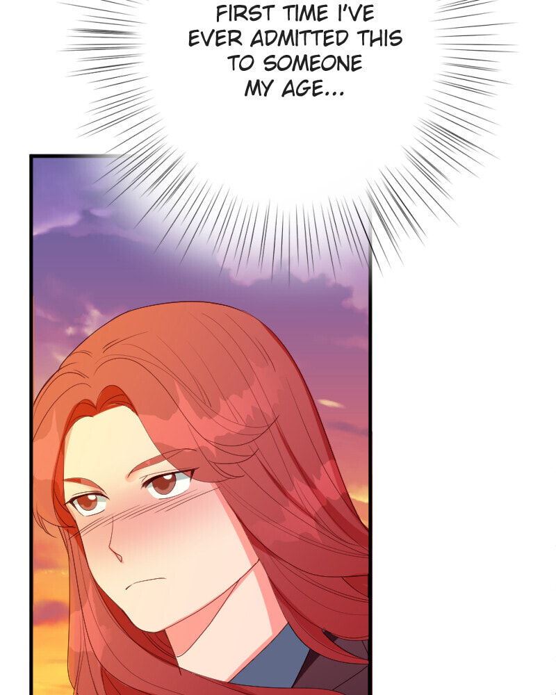 Maid for Hire Chapter 12 page 122 - 