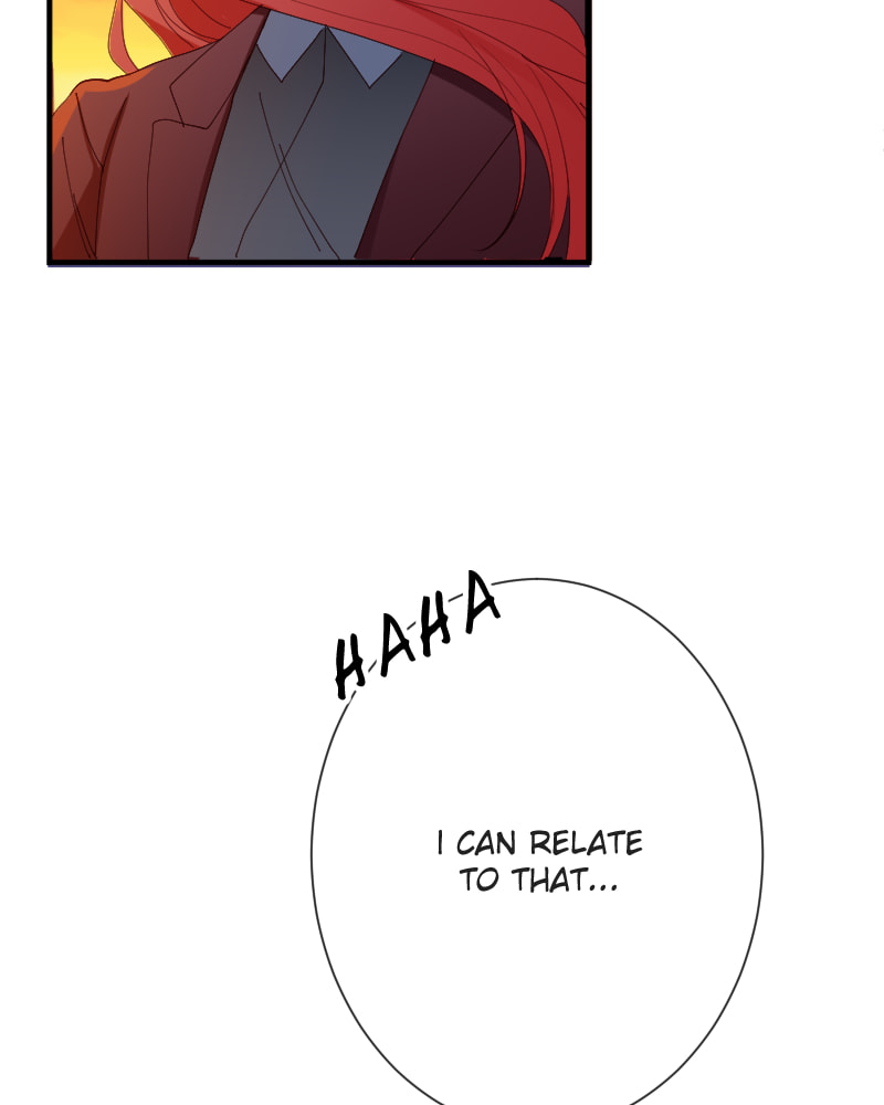 Maid for Hire Chapter 12 page 123 - 