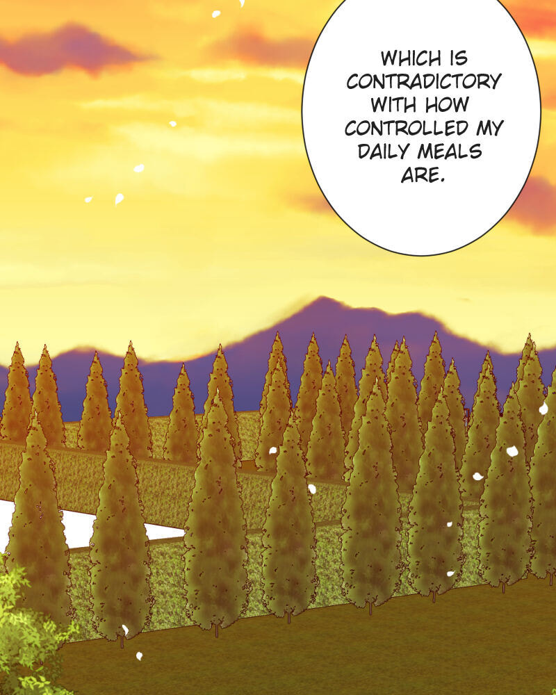 Maid for Hire Chapter 12 page 127 - 