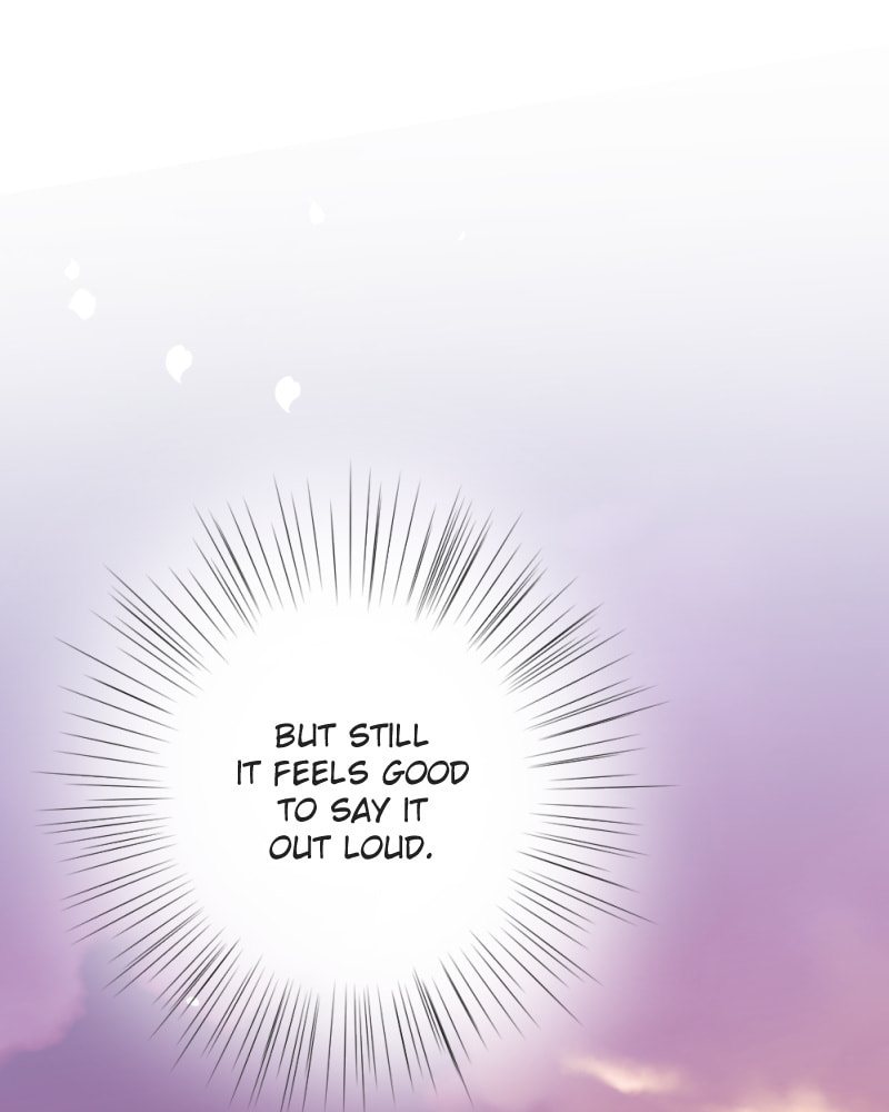 Maid for Hire Chapter 12 page 131 - 