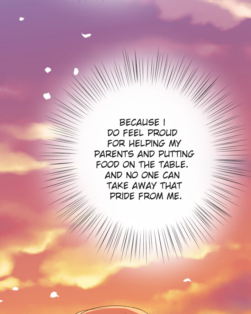 Maid for Hire Chapter 12 page 132 - 