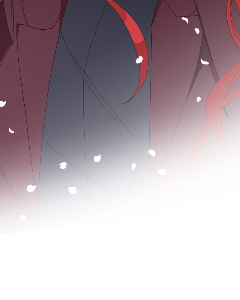 Maid for Hire Chapter 12 page 134 - 