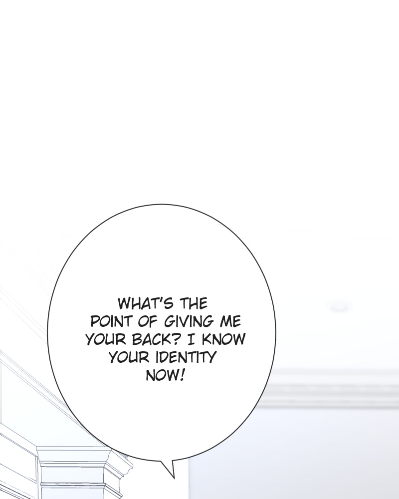 Maid for Hire Chapter 12 page 16 - 