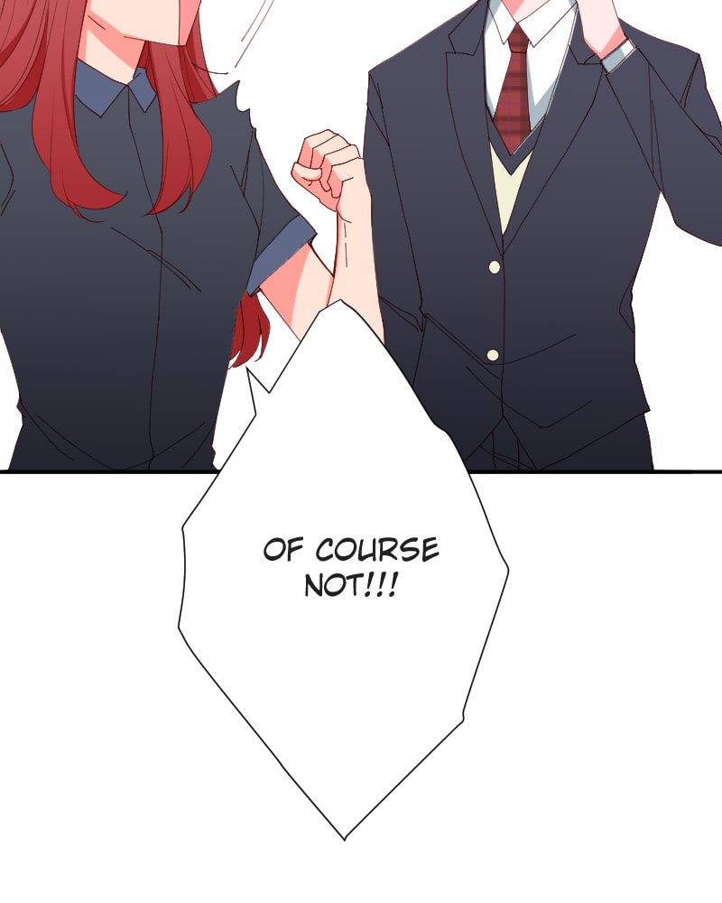 Maid for Hire Chapter 12 page 24 - 