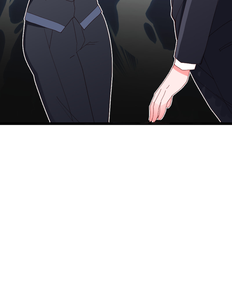 Maid for Hire Chapter 12 page 29 - 