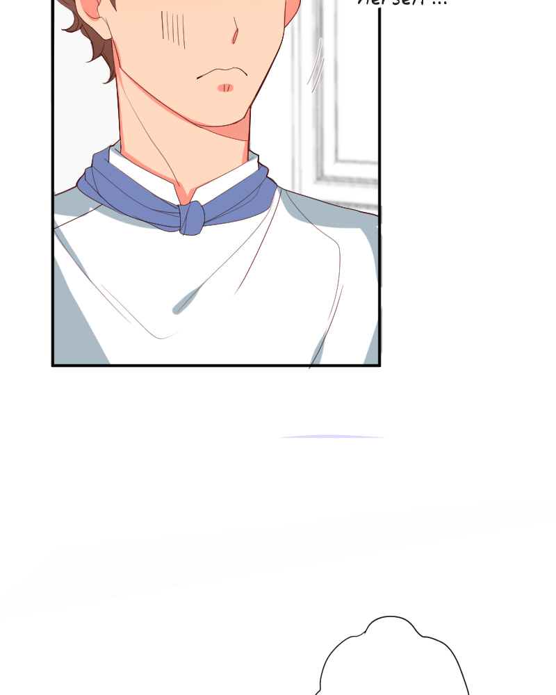 Maid for Hire Chapter 12 page 5 - 