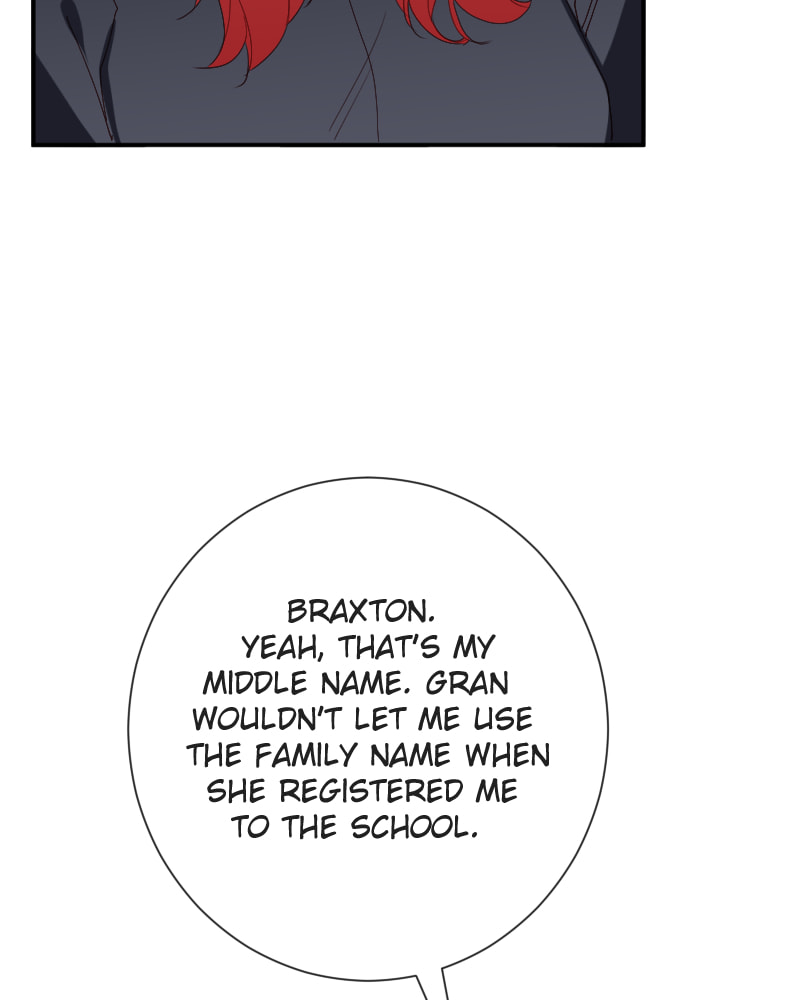 Maid for Hire Chapter 12 page 44 - 