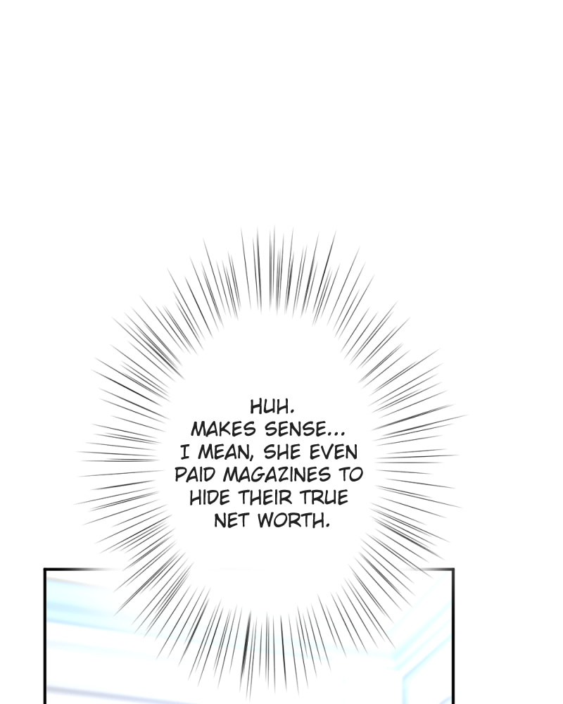 Maid for Hire Chapter 12 page 47 - 