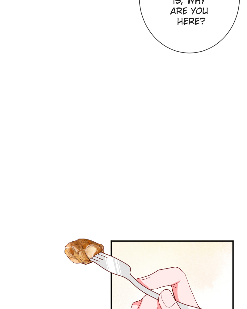 Maid for Hire Chapter 12 page 49 - 