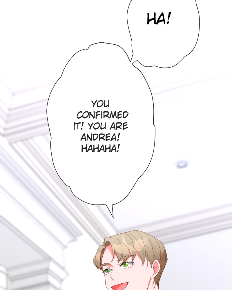 Maid for Hire Chapter 12 page 6 - 