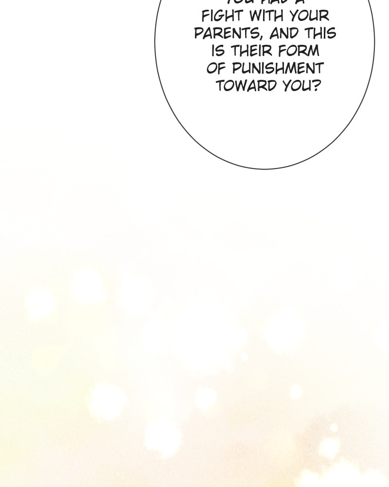 Maid for Hire Chapter 12 page 51 - 
