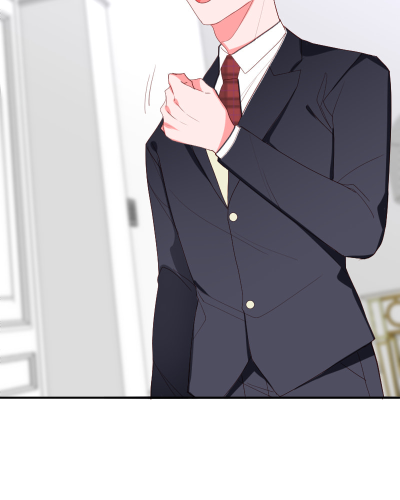 Maid for Hire Chapter 12 page 7 - 