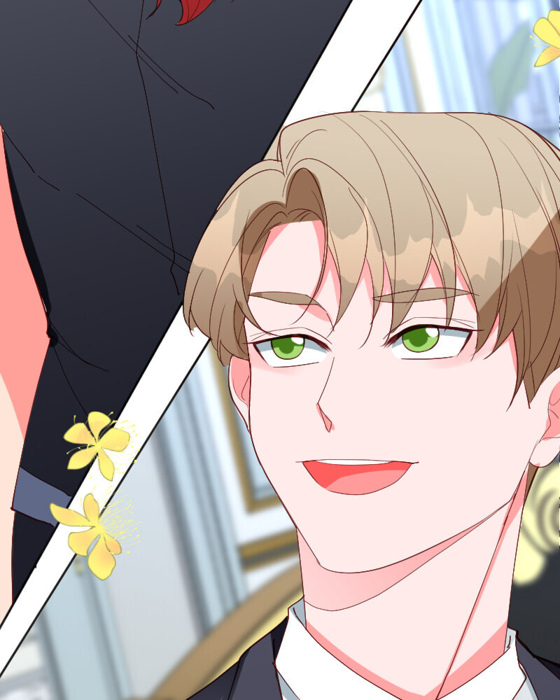 Maid for Hire Chapter 12 page 75 - 