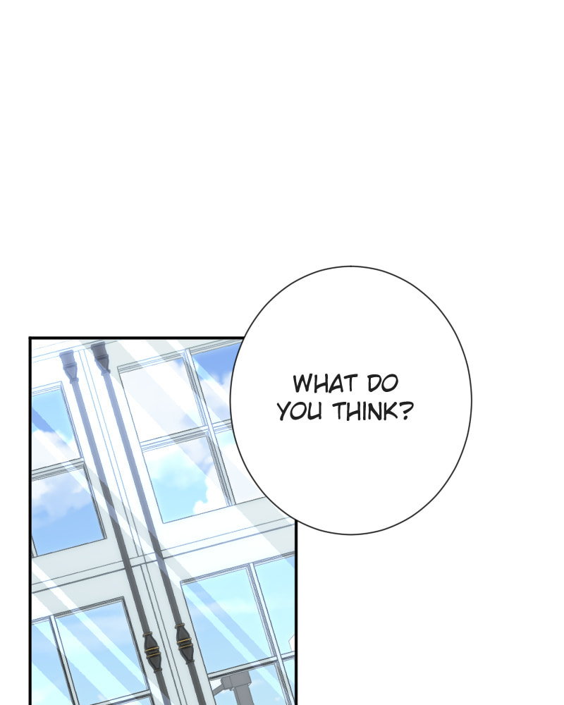 Maid for Hire Chapter 12 page 77 - 